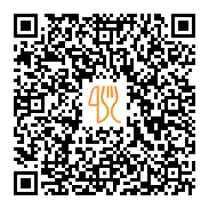 Enlace de código QR al menú de Natural Intuition Therapeutic Massage