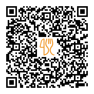 Enlace de código QR al menú de Thong Kee Cafe Táng Jì Hǎi Nán Chá Shì @glenmarie