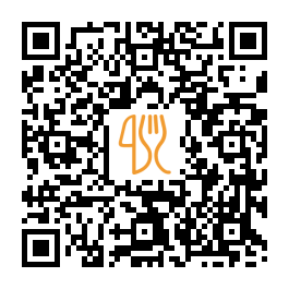 Enlace de código QR al menú de Cks Bakery