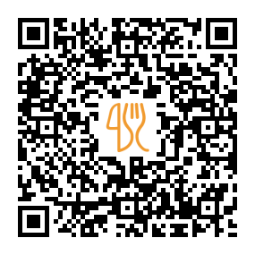 Enlace de código QR al menú de Chaboba Bubble Tea