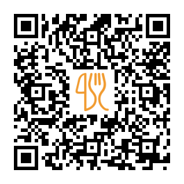 Enlace de código QR al menú de Esthetic Edge