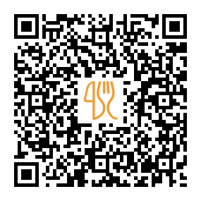 Enlace de código QR al menú de Java Shack