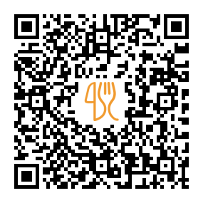 Enlace de código QR al menú de Hawiian Grill