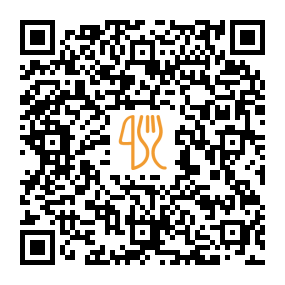 Enlace de código QR al menú de Balanced Karma Massage