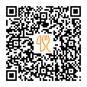 Enlace de código QR al menú de Elizebean Cuisine