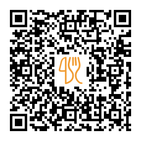 Enlace de código QR al menú de Fung Katheryn