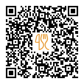 Enlace de código QR al menú de Meat And Eat