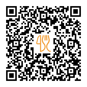 Enlace de código QR al menú de Oriental Kitchen Diner