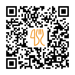 Enlace de código QR al menú de Sushi Haru