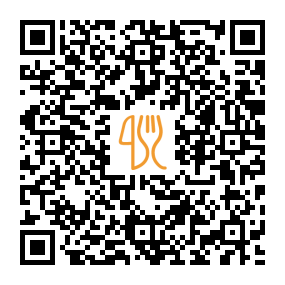 Enlace de código QR al menú de Klasik Burger (likas)