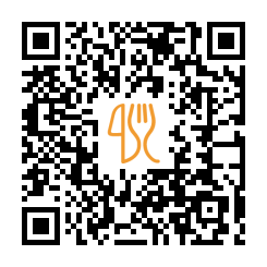 QR-code link para o menu de Meson O Cruceiro