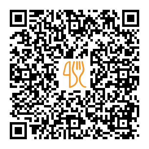 Enlace de código QR al menú de Tai Shan Asian Cuisine Sushi