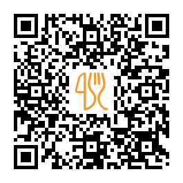 Enlace de código QR al menú de 5j's Cafe