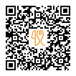 Enlace de código QR al menú de Schrotmühle