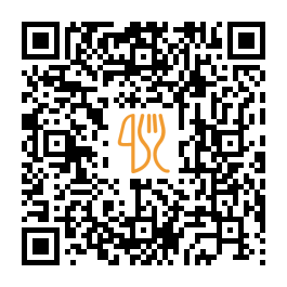 Enlace de código QR al menú de ますの Shòu Sī Gāo Fāng