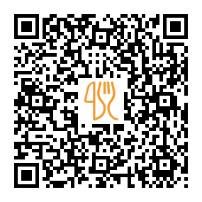 Enlace de código QR al menú de Sun Hi Asian Bbq Food