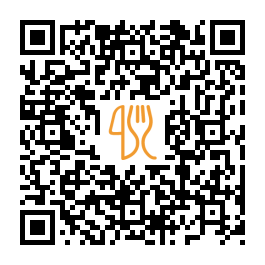 Enlace de código QR al menú de Le Jasmine Peking