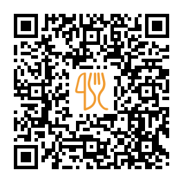 Enlace de código QR al menú de Sushi-ei Sogawa Shop