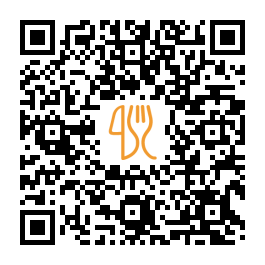 Enlace de código QR al menú de Kedai Makanan Hongyun