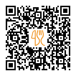 Enlace de código QR al menú de Burger Breton Orgeval