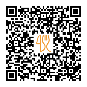 Enlace de código QR al menú de Steamboat Bbq Buffet D'kayangan