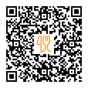 Enlace de código QR al menú de Kedai Kopi Kok Beng Hǎi Nán Jī Fàn