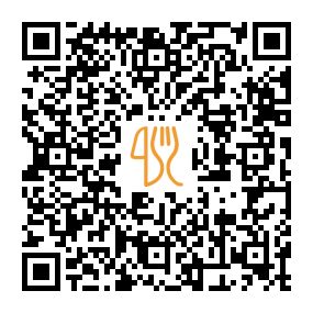 Enlace de código QR al menú de Princess Sushi