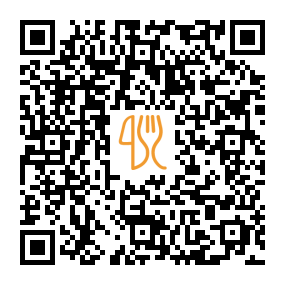 Enlace de código QR al menú de Meat And Eat