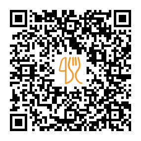 Enlace de código QR al menú de Taste Of Lahore Pakistani/indian