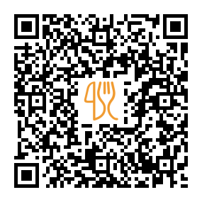 Enlace de código QR al menú de De Bakery (sibu Jaya)