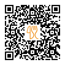 Enlace de código QR al menú de Tamil's Taste Of Asia