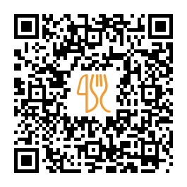 Carte QR de Te Va A Gustar