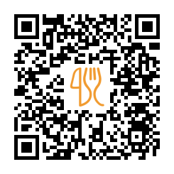 Enlace de código QR al menú de Stilo Cafe