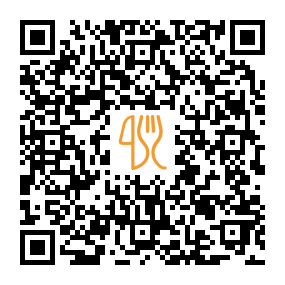 Enlace de código QR al menú de Middle East Cuisine