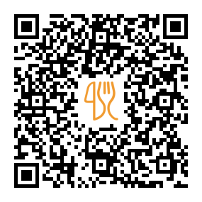 Enlace de código QR al menú de Rusticana Pizza