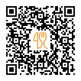 Enlace de código QR al menú de Seligweiler