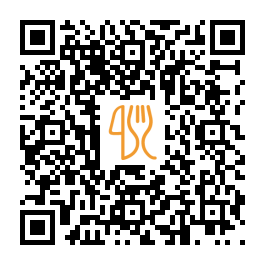 Enlace de código QR al menú de Buffet Buenos Amigos