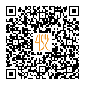 Enlace de código QR al menú de Mr Ho Chinese Takeaway