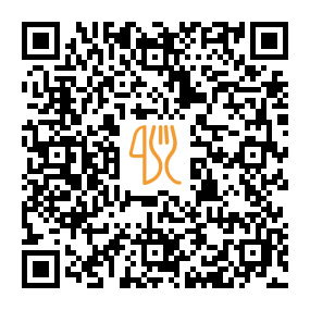 Enlace de código QR al menú de Udipi Maha Ganapathy