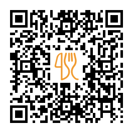 Enlace de código QR al menú de Usc Seafood