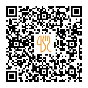 Enlace de código QR al menú de Sri Madurai Devar