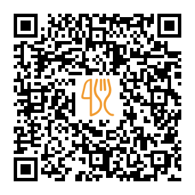 Enlace de código QR al menú de Nachiyar Chettinadu