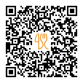 Carte QR de Comedor Huguito