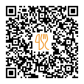 Enlace de código QR al menú de Jasmine Thai Cuisie