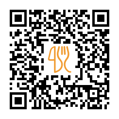 Enlace de código QR al menú de Baguet Shop