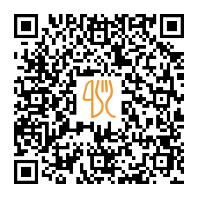 Enlace de código QR al menú de Crust Cheese Pizza