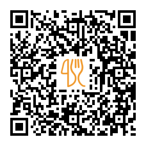 Enlace de código QR al menú de Frankies Bbq