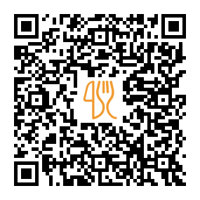 Enlace de código QR al menú de 401 Guay Jub Yuan