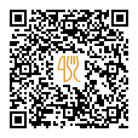 Enlace de código QR al menú de Lái Yī Wǎn Hǎo Zhōu