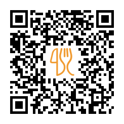 Enlace de código QR al menú de The Hot Wok